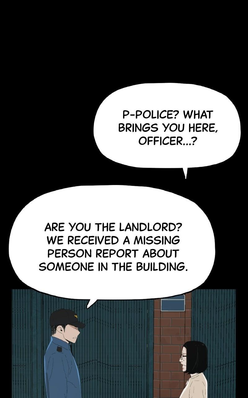 Survive Chapter 55 page 13 - 