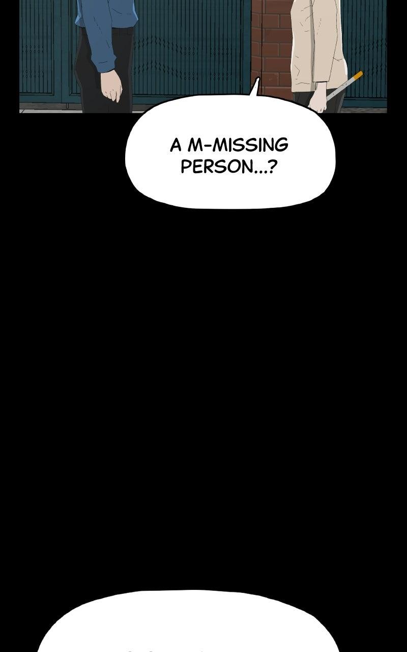 Survive Chapter 55 page 14 - 