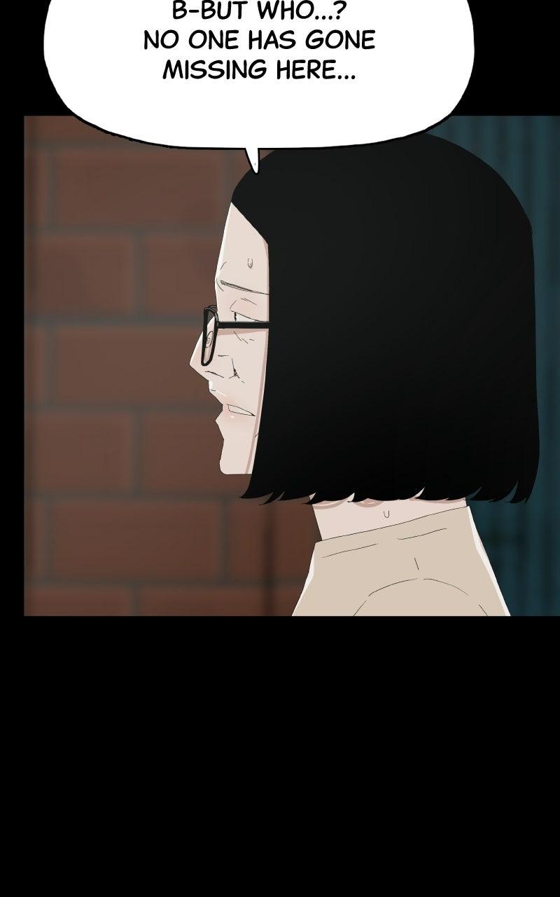 Survive Chapter 55 page 15 - 
