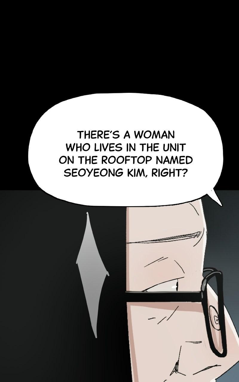 Survive Chapter 55 page 16 - 