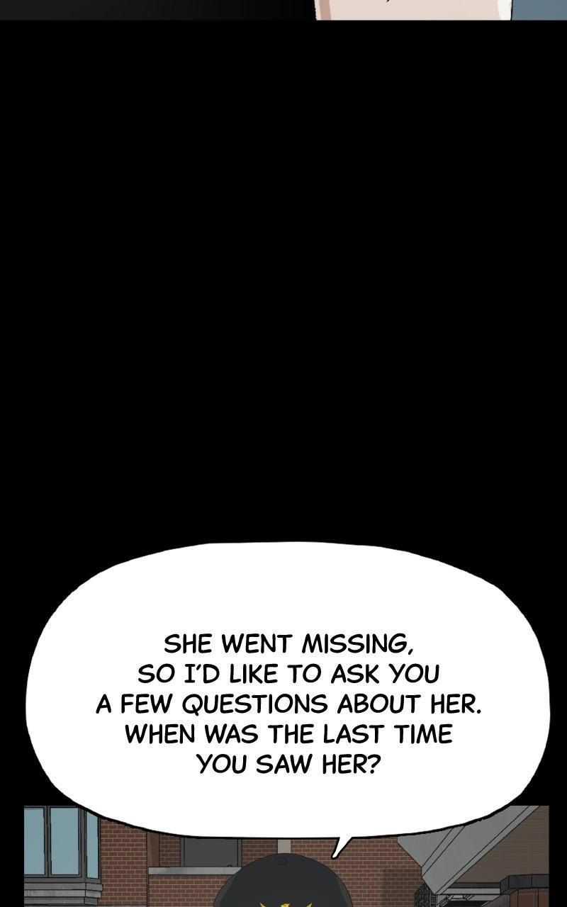 Survive Chapter 55 page 17 - 