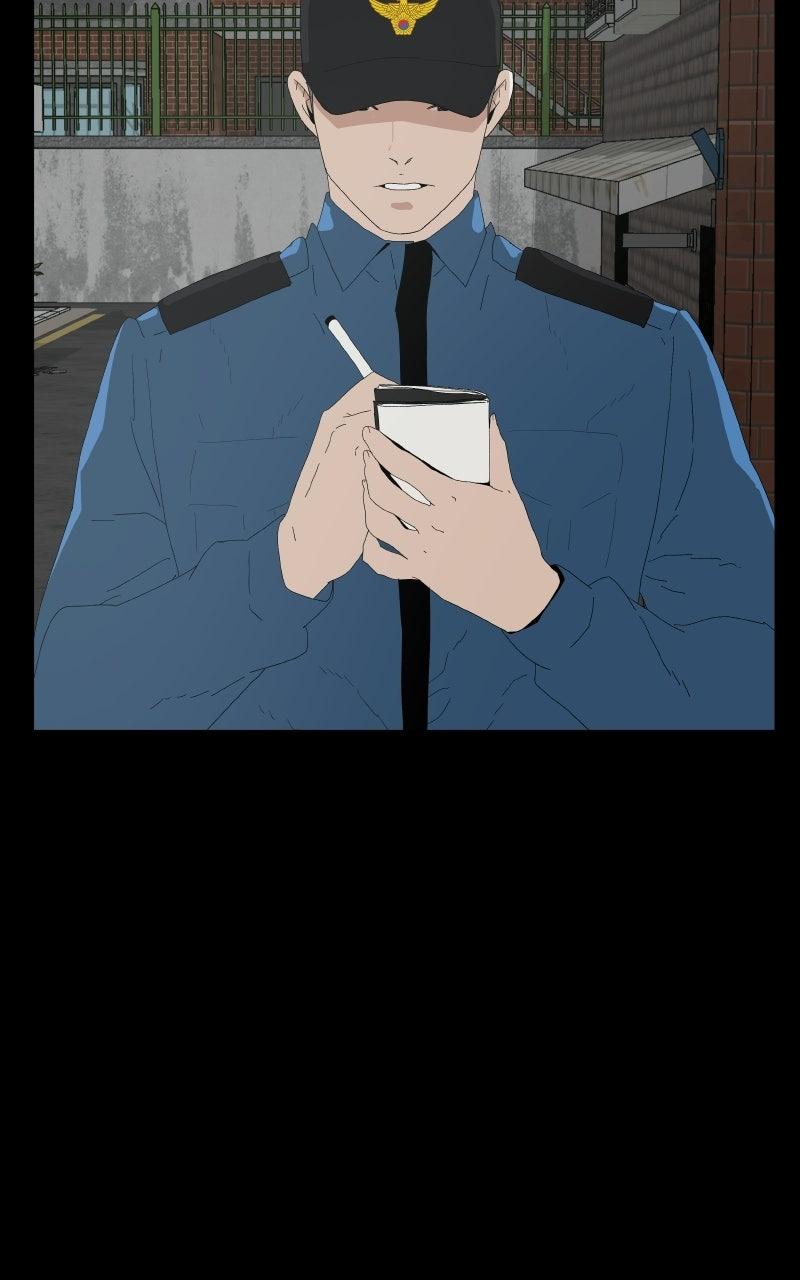 Survive Chapter 55 page 18 - 