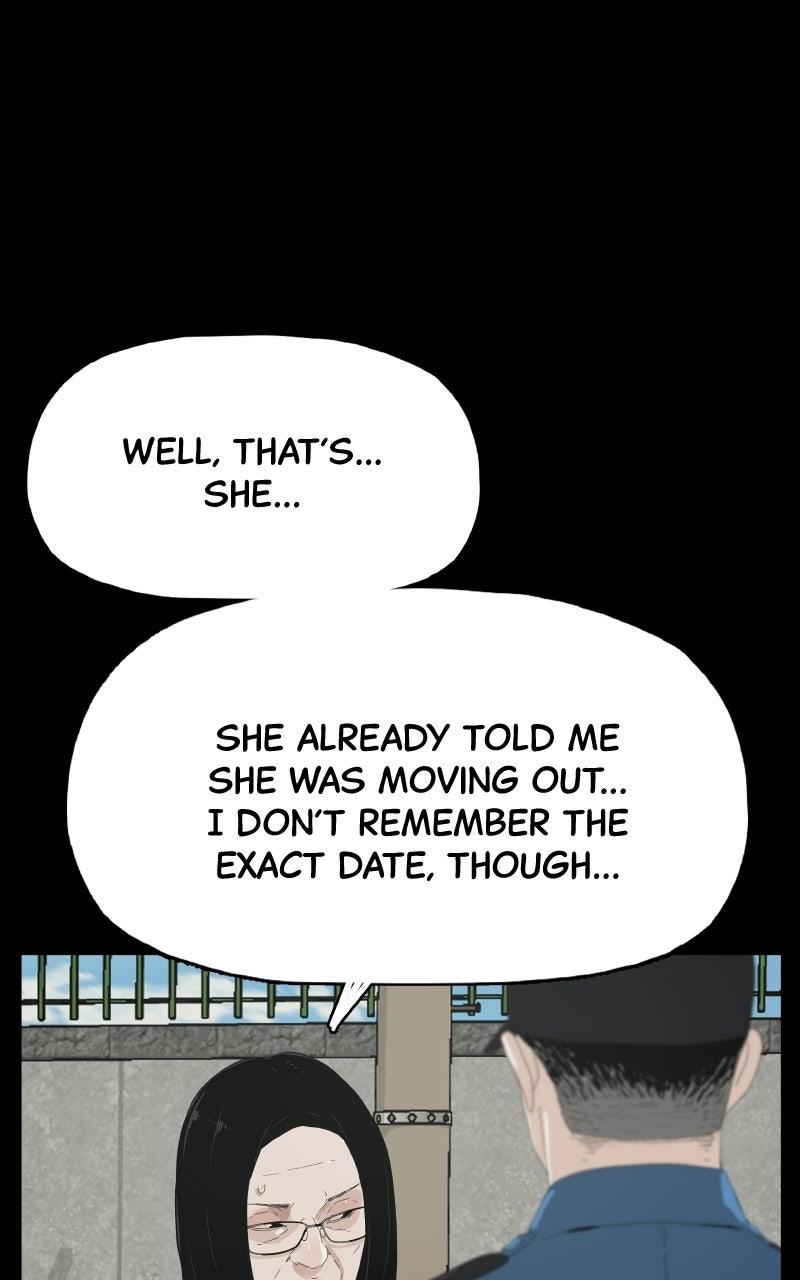 Survive Chapter 55 page 19 - 