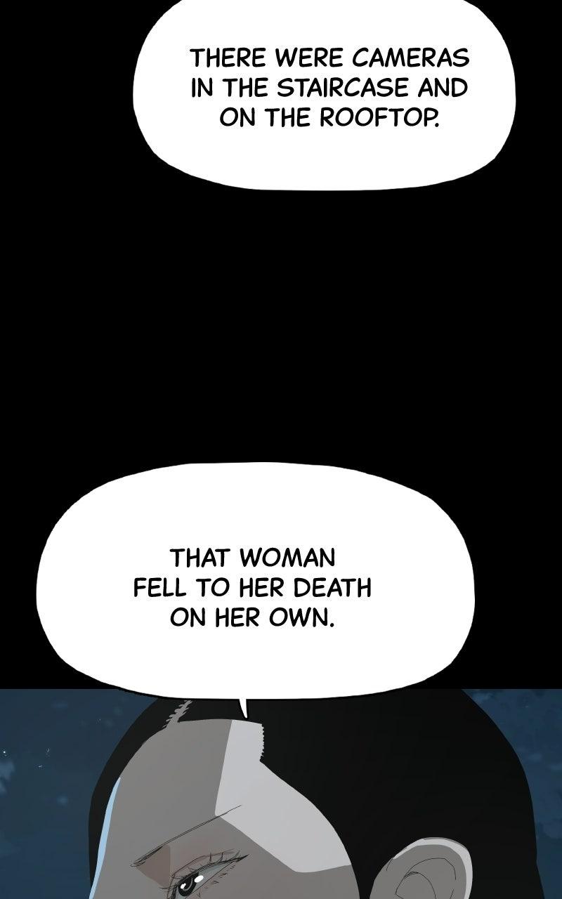 Survive Chapter 55 page 3 - 