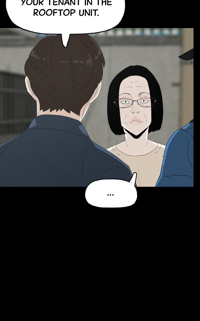 Survive Chapter 55 page 24 - 