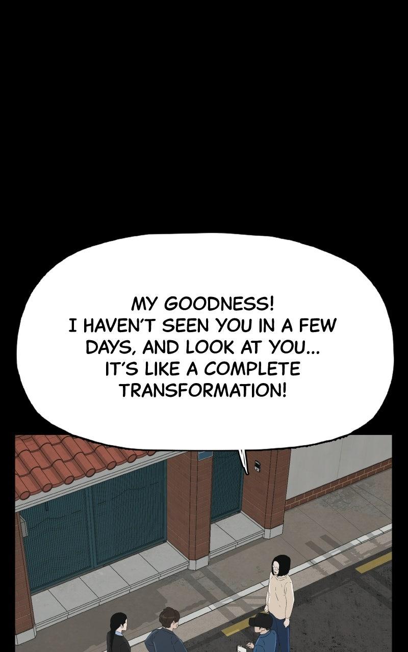 Survive Chapter 55 page 26 - 