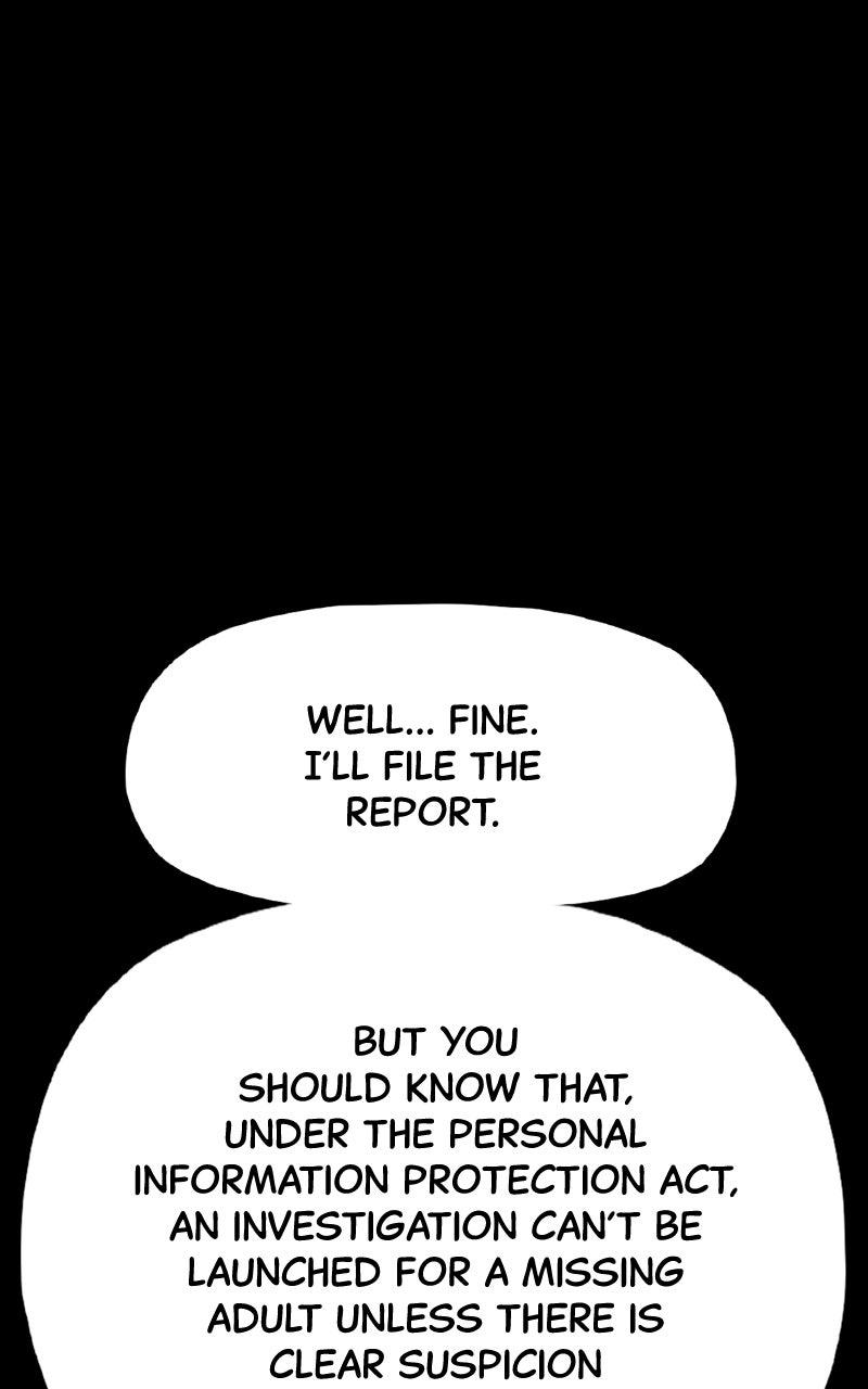 Survive Chapter 55 page 29 - 