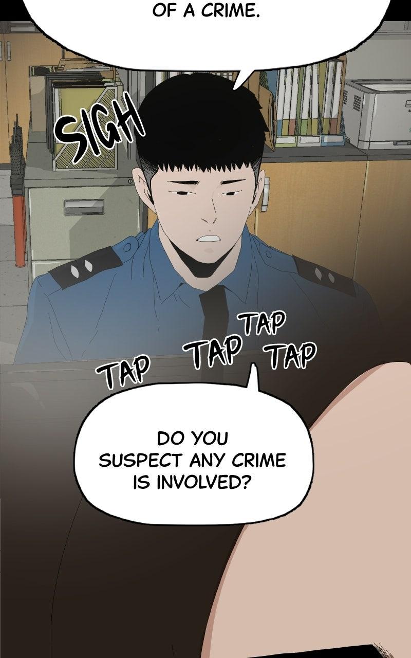 Survive Chapter 55 page 30 - 