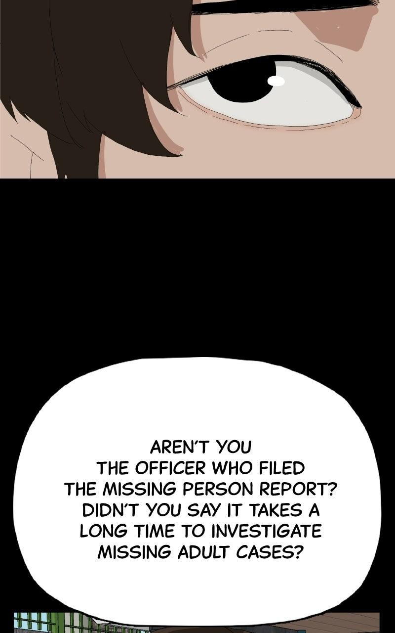 Survive Chapter 55 page 31 - 