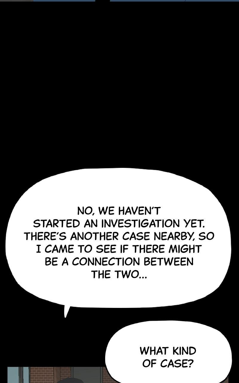 Survive Chapter 55 page 35 - 