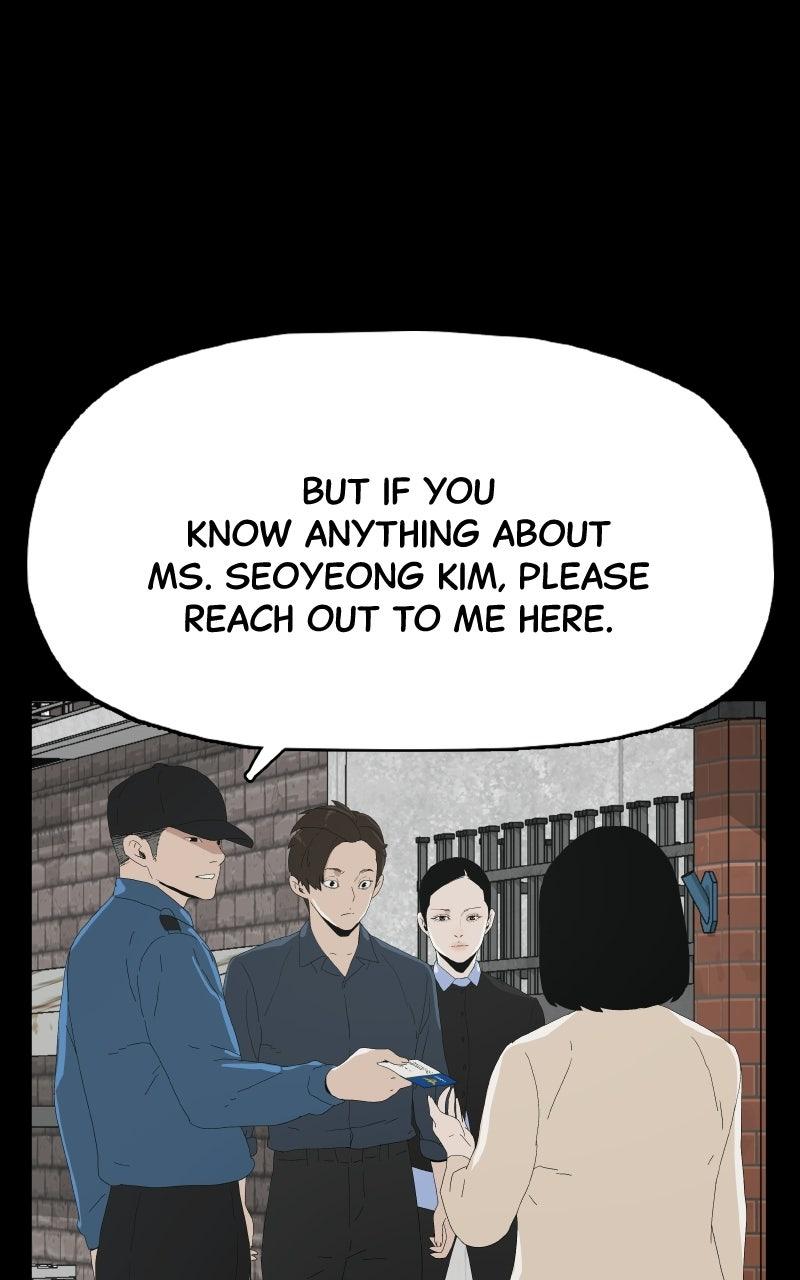 Survive Chapter 55 page 37 - 