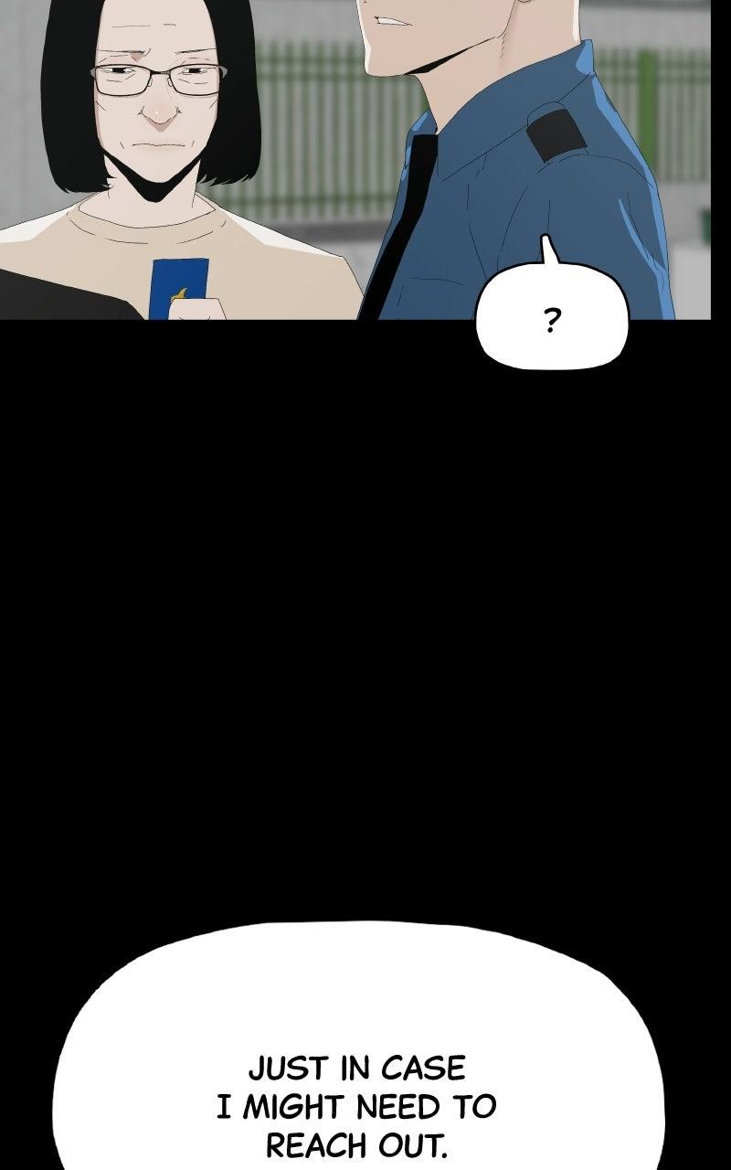 Survive Chapter 55 page 39 - 