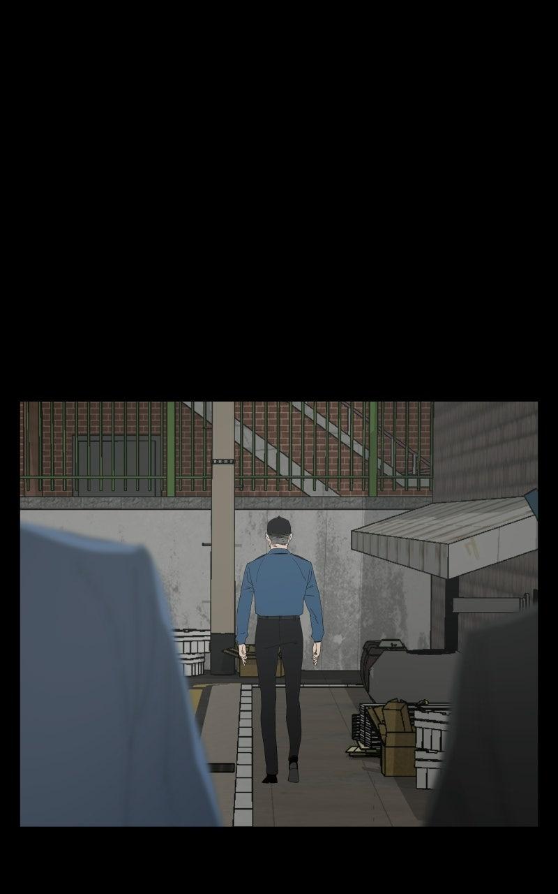 Survive Chapter 55 page 44 - 