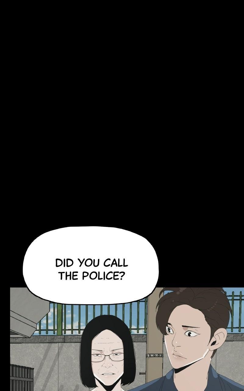 Survive Chapter 55 page 45 - 
