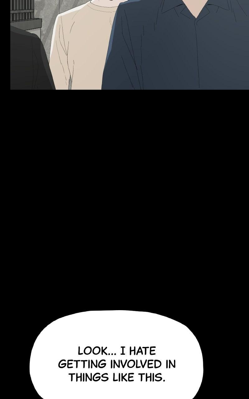 Survive Chapter 55 page 46 - 