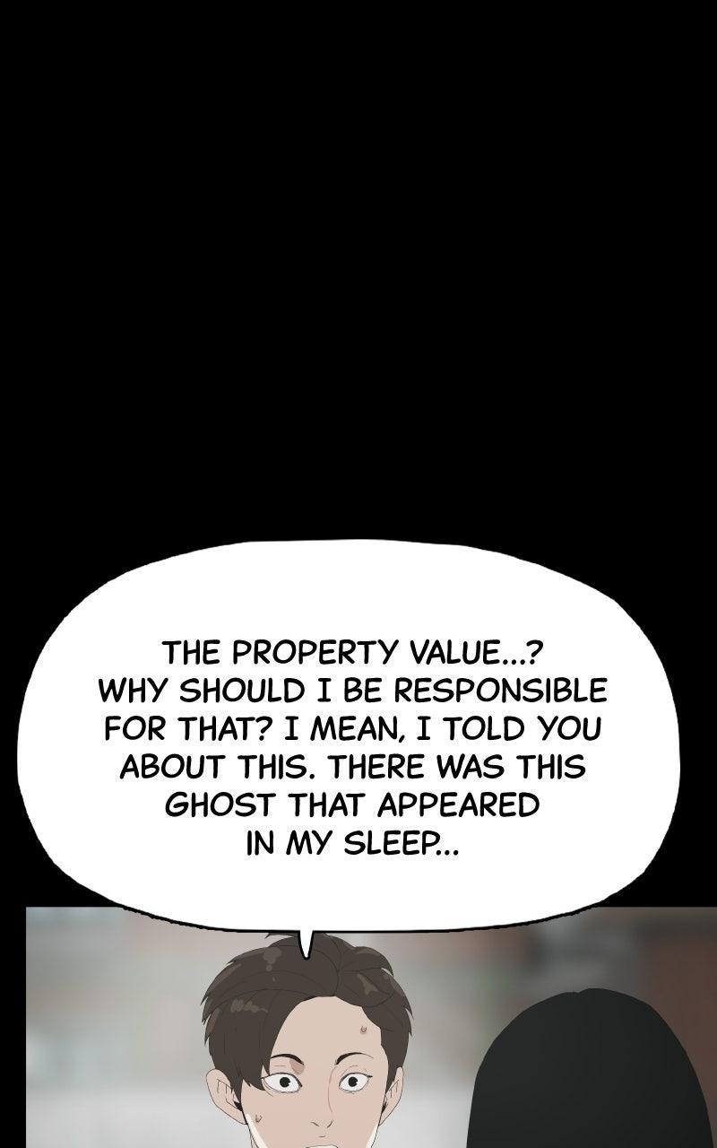 Survive Chapter 55 page 48 - 