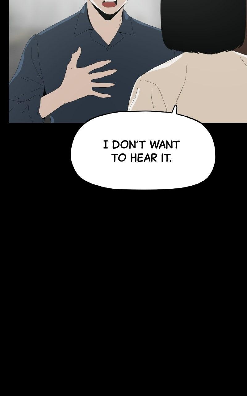 Survive Chapter 55 page 49 - 