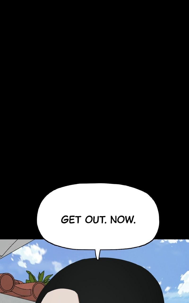 Survive Chapter 55 page 50 - 