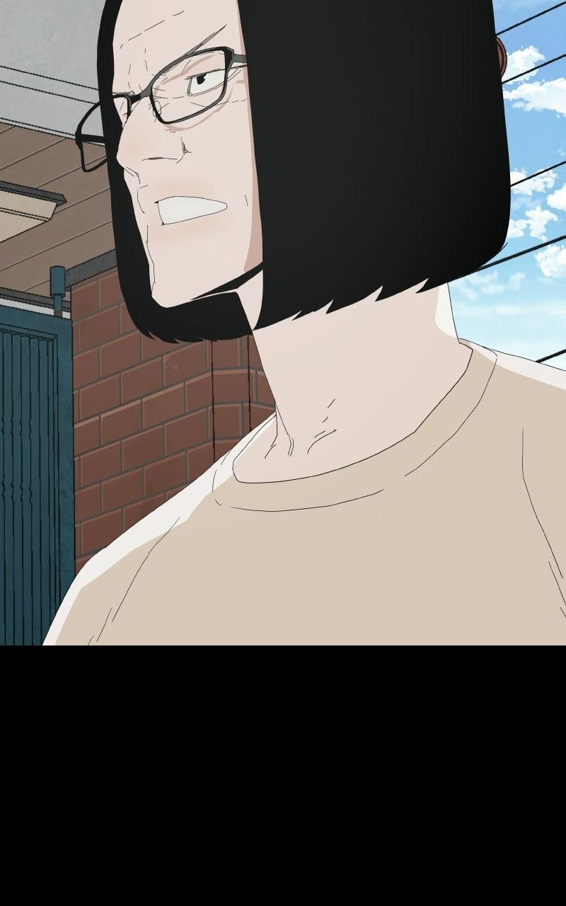 Survive Chapter 55 page 51 - 