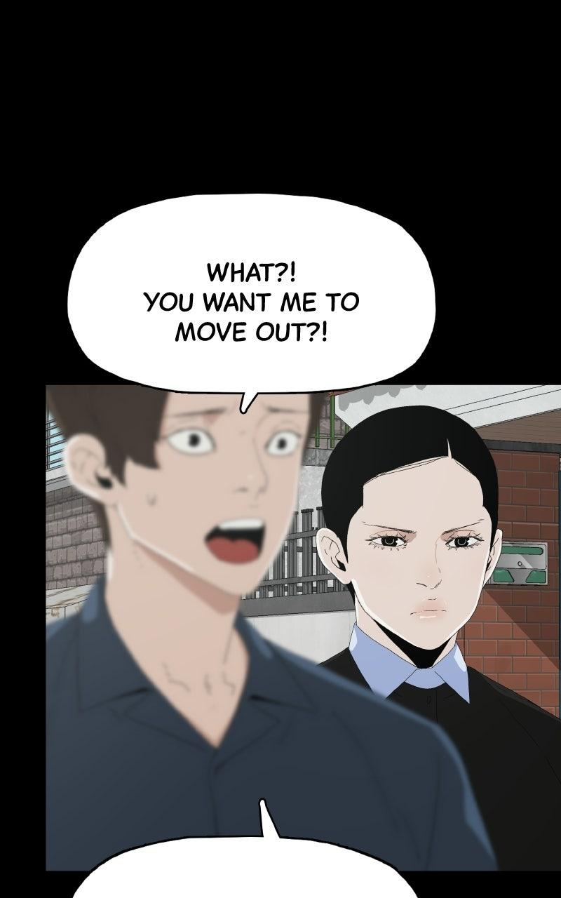Survive Chapter 55 page 52 - 