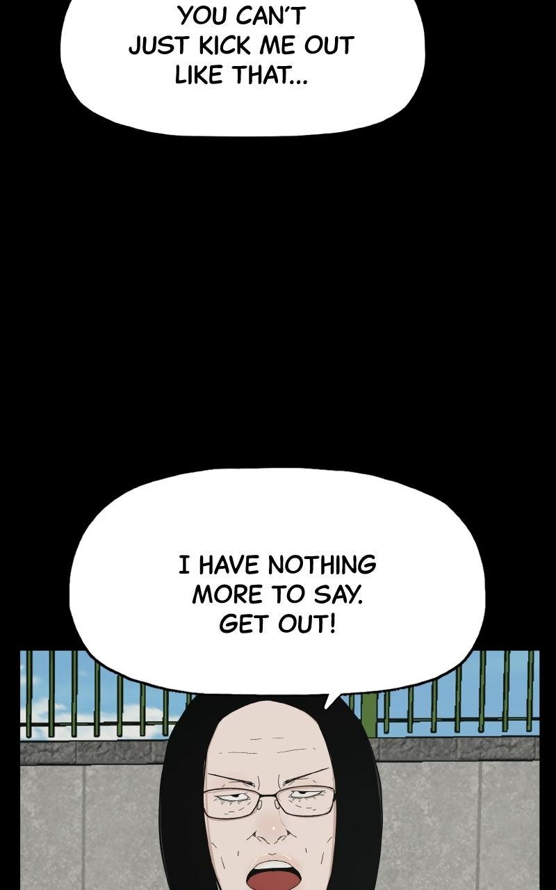 Survive Chapter 55 page 53 - 