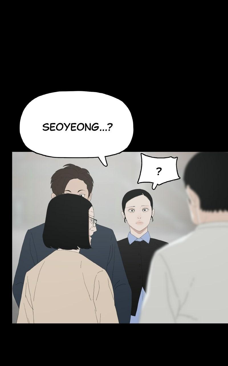 Survive Chapter 55 page 57 - 