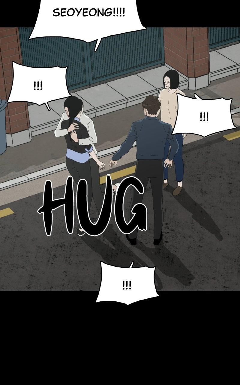 Survive Chapter 55 page 60 - 