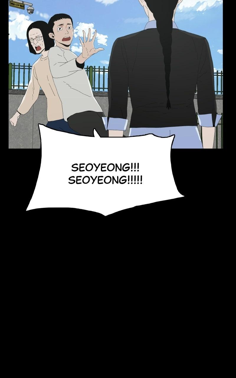 Survive Chapter 55 page 63 - 