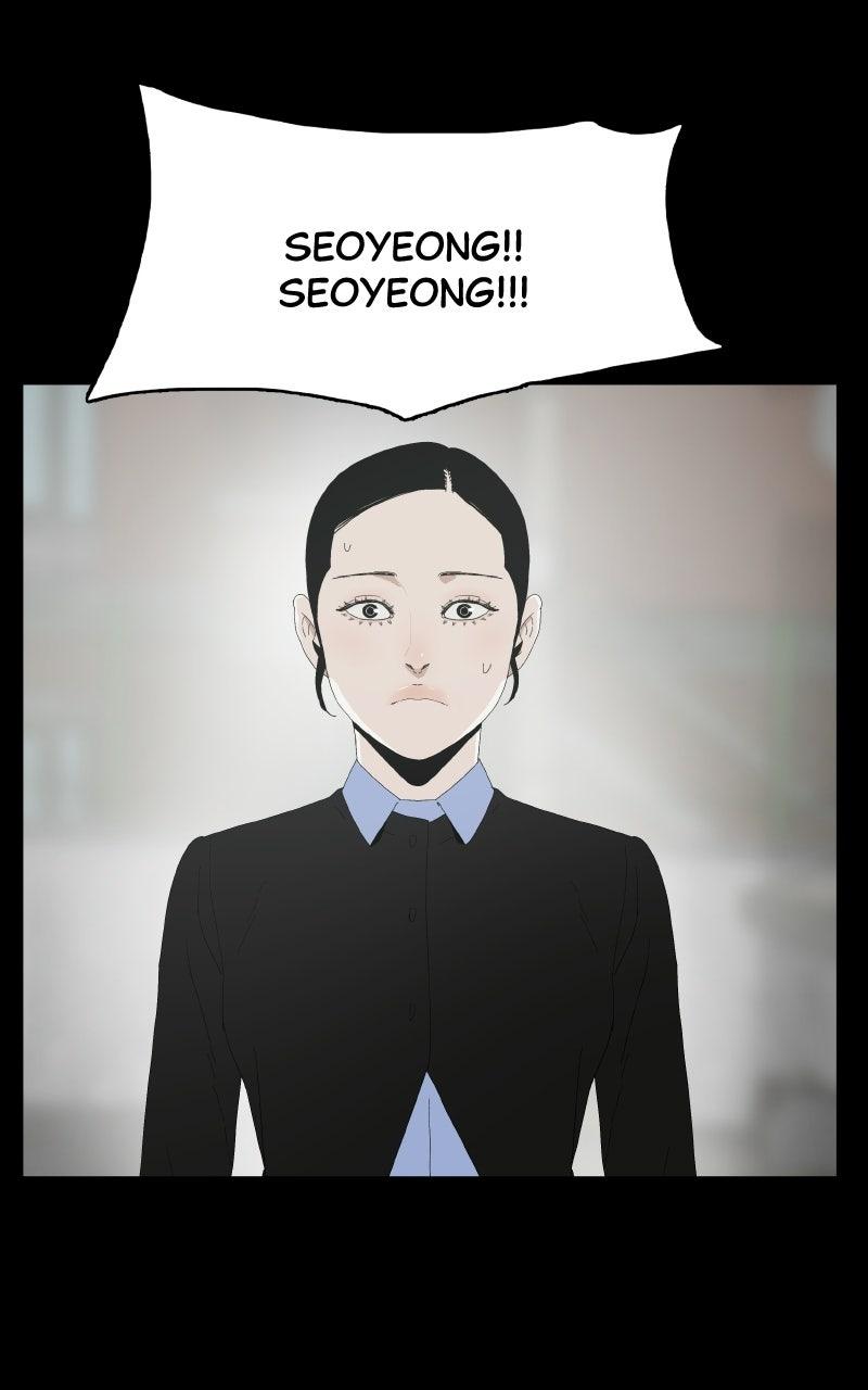 Survive Chapter 55 page 64 - 