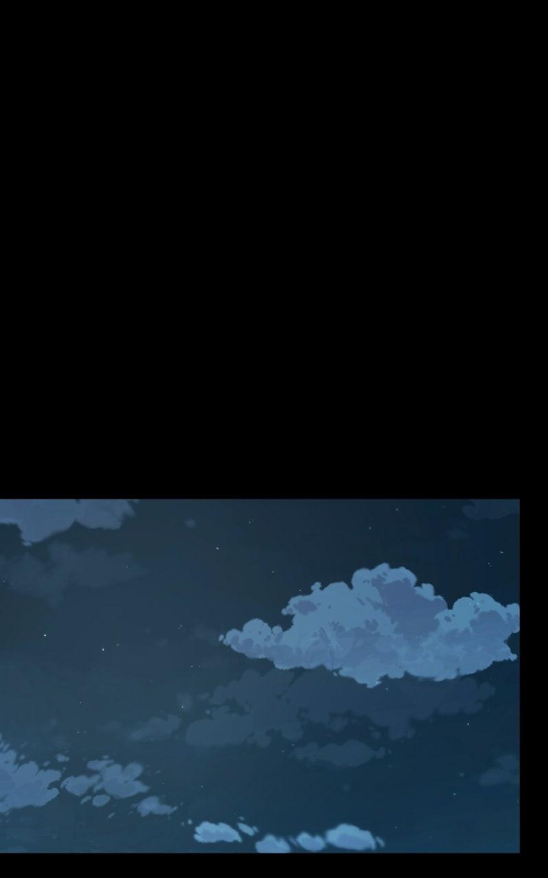 Survive Chapter 55 page 65 - 