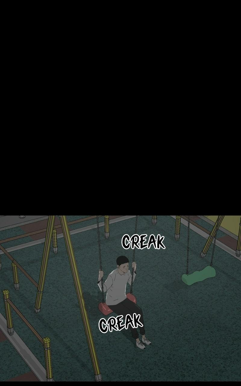 Survive Chapter 55 page 66 - 