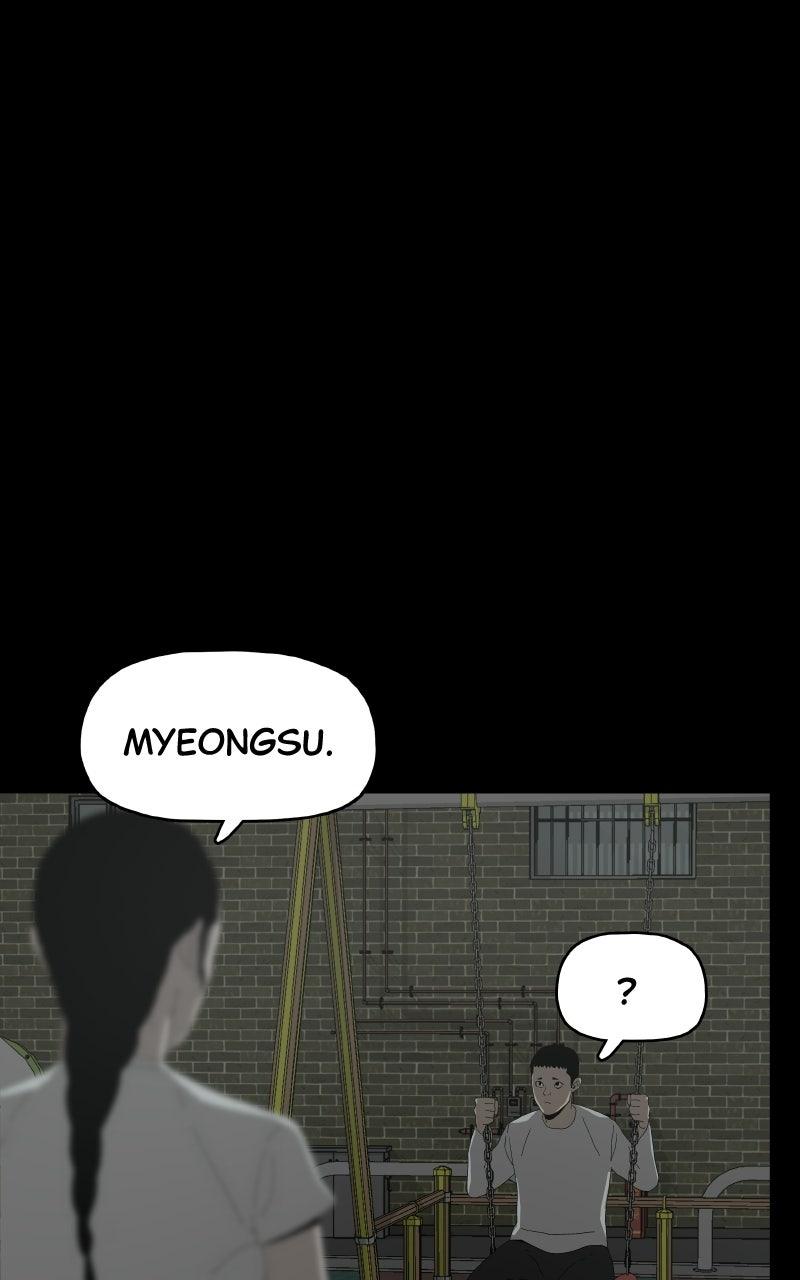 Survive Chapter 55 page 67 - 