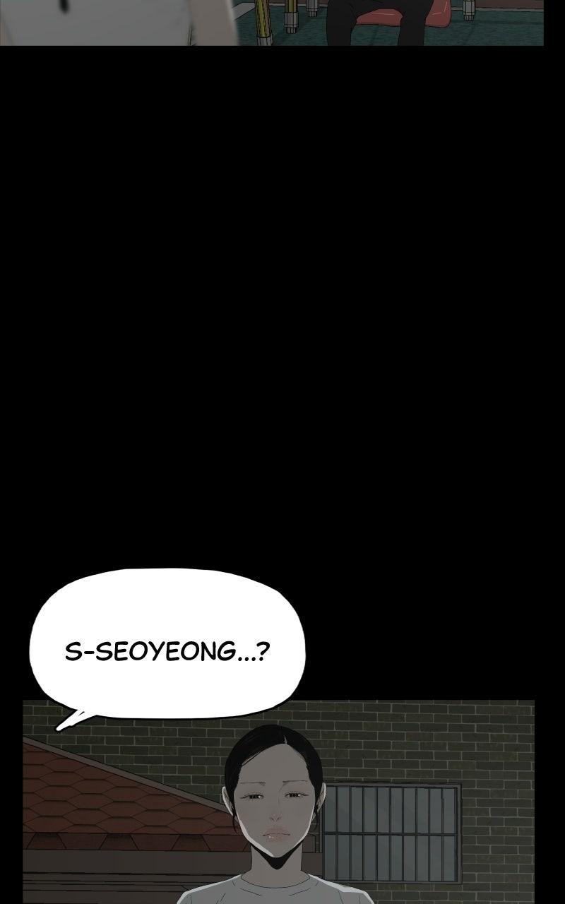 Survive Chapter 55 page 68 - 