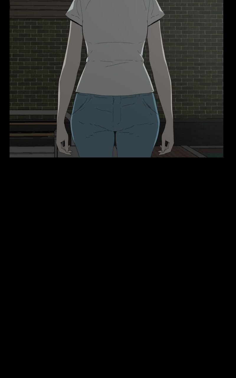 Survive Chapter 55 page 69 - 