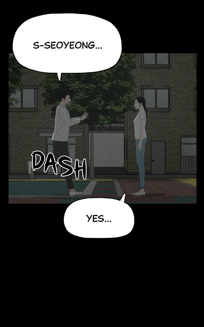 Survive Chapter 55 page 70 - 