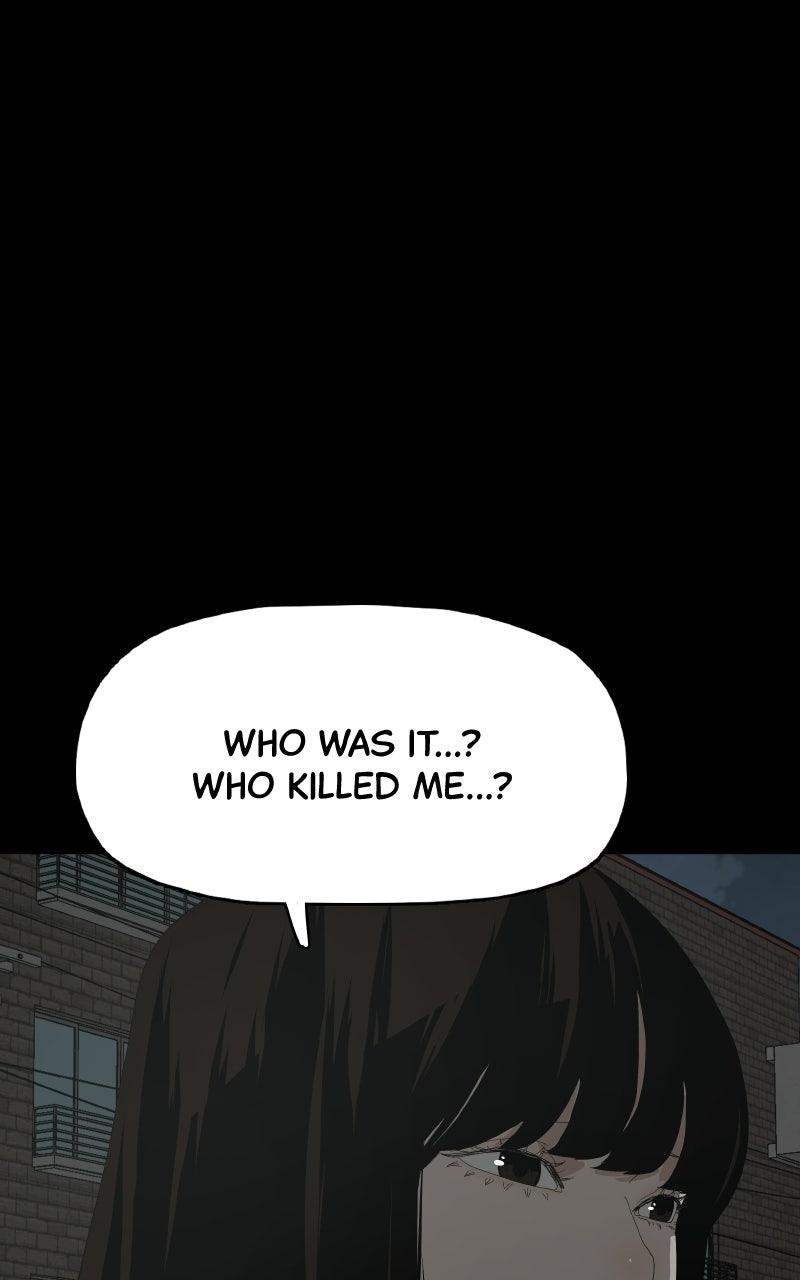 Survive Chapter 55 page 72 - 