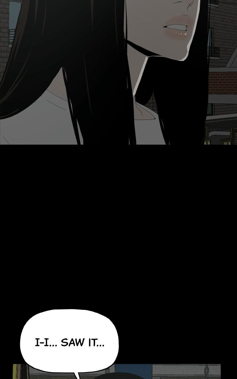 Survive Chapter 55 page 73 - 
