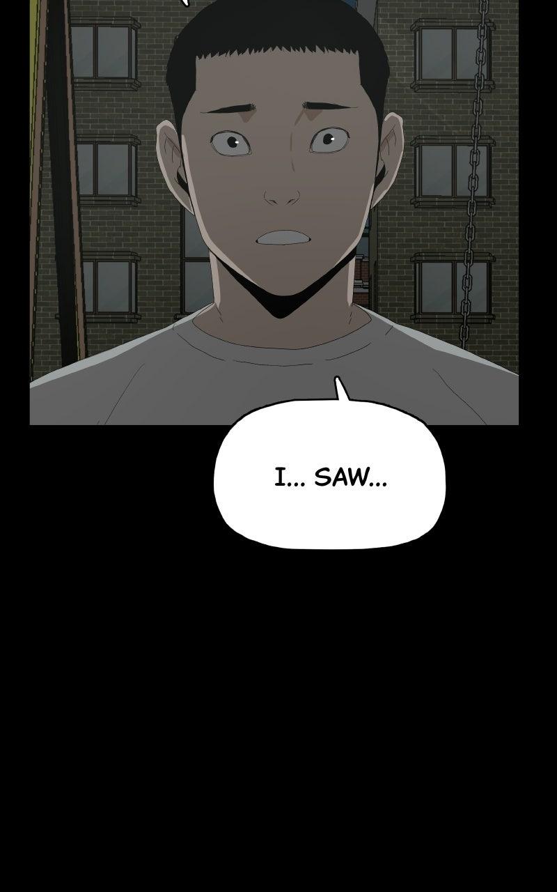 Survive Chapter 55 page 74 - 
