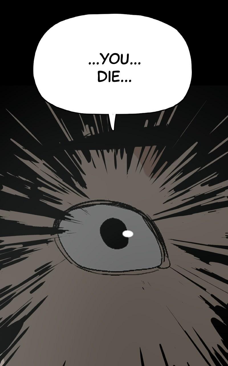 Survive Chapter 55 page 75 - 