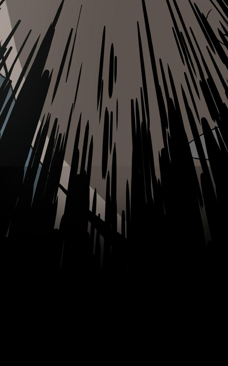Survive Chapter 55 page 76 - 