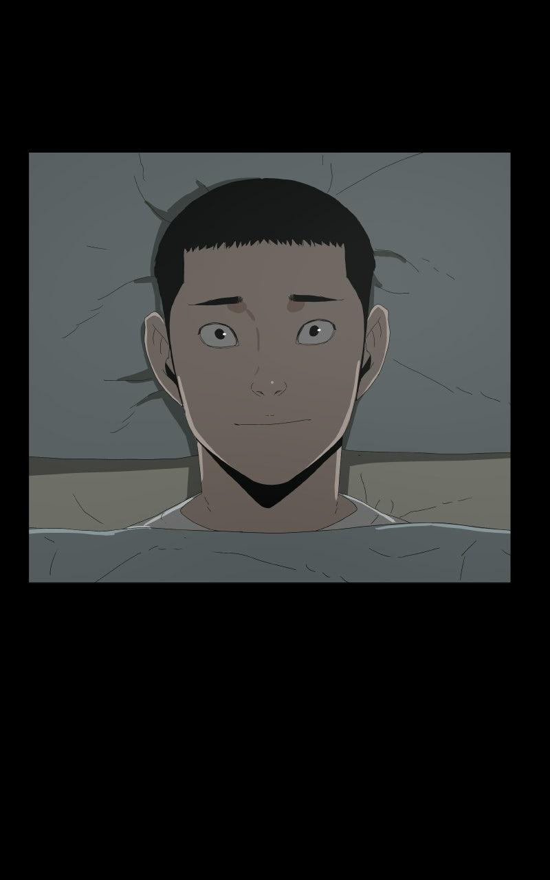 Survive Chapter 55 page 77 - 