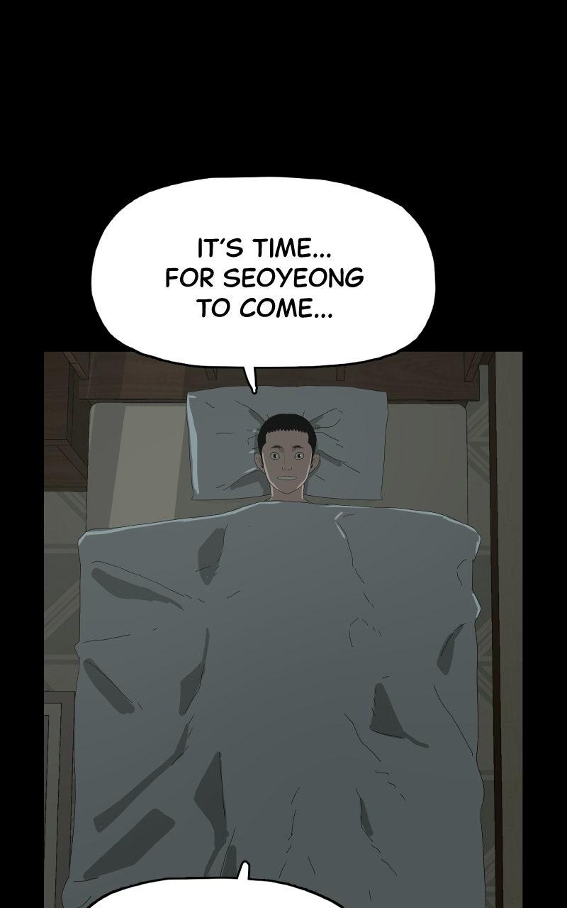 Survive Chapter 55 page 78 - 