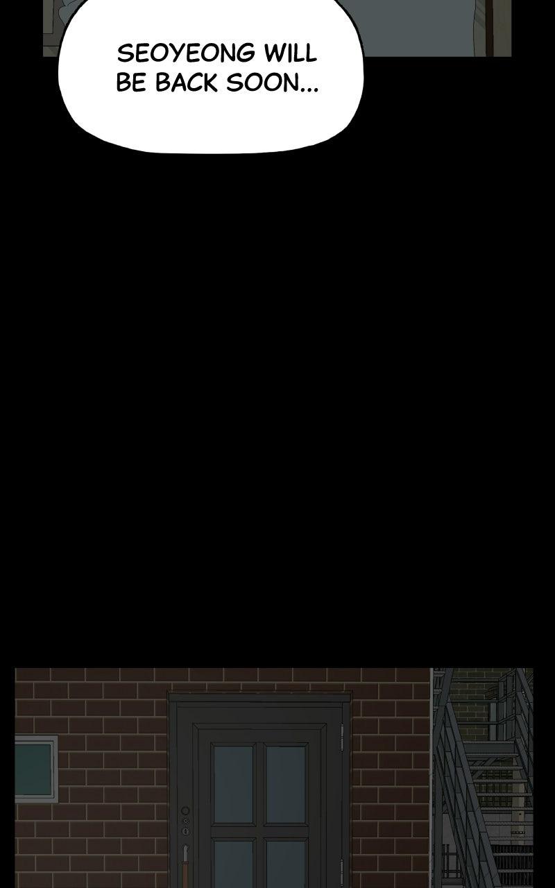 Survive Chapter 55 page 79 - 