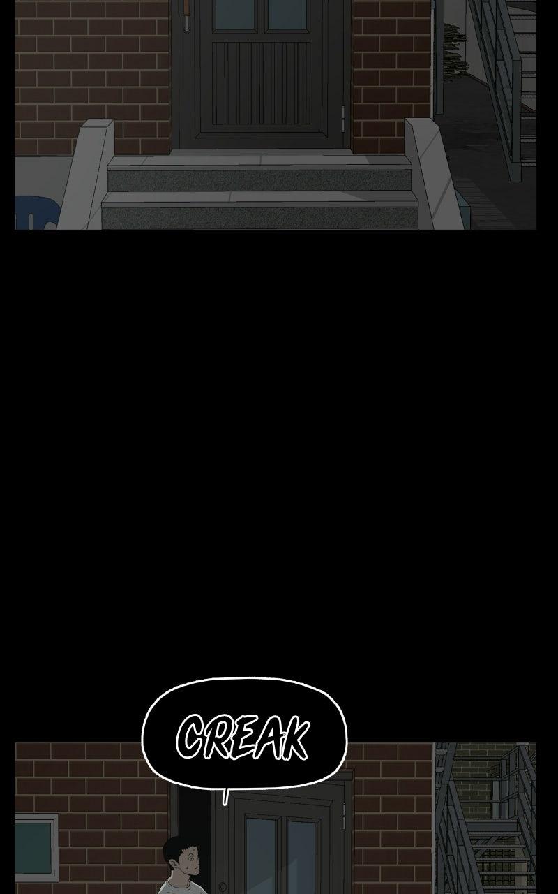 Survive Chapter 55 page 80 - 