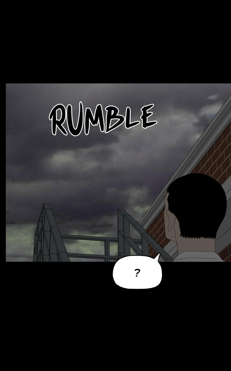 Survive Chapter 55 page 83 - 