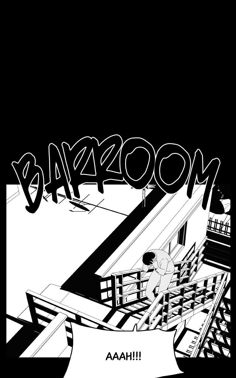 Survive Chapter 55 page 84 - 