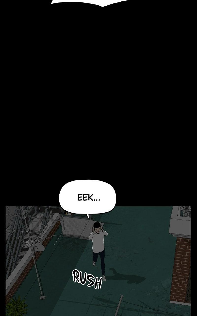 Survive Chapter 55 page 85 - 