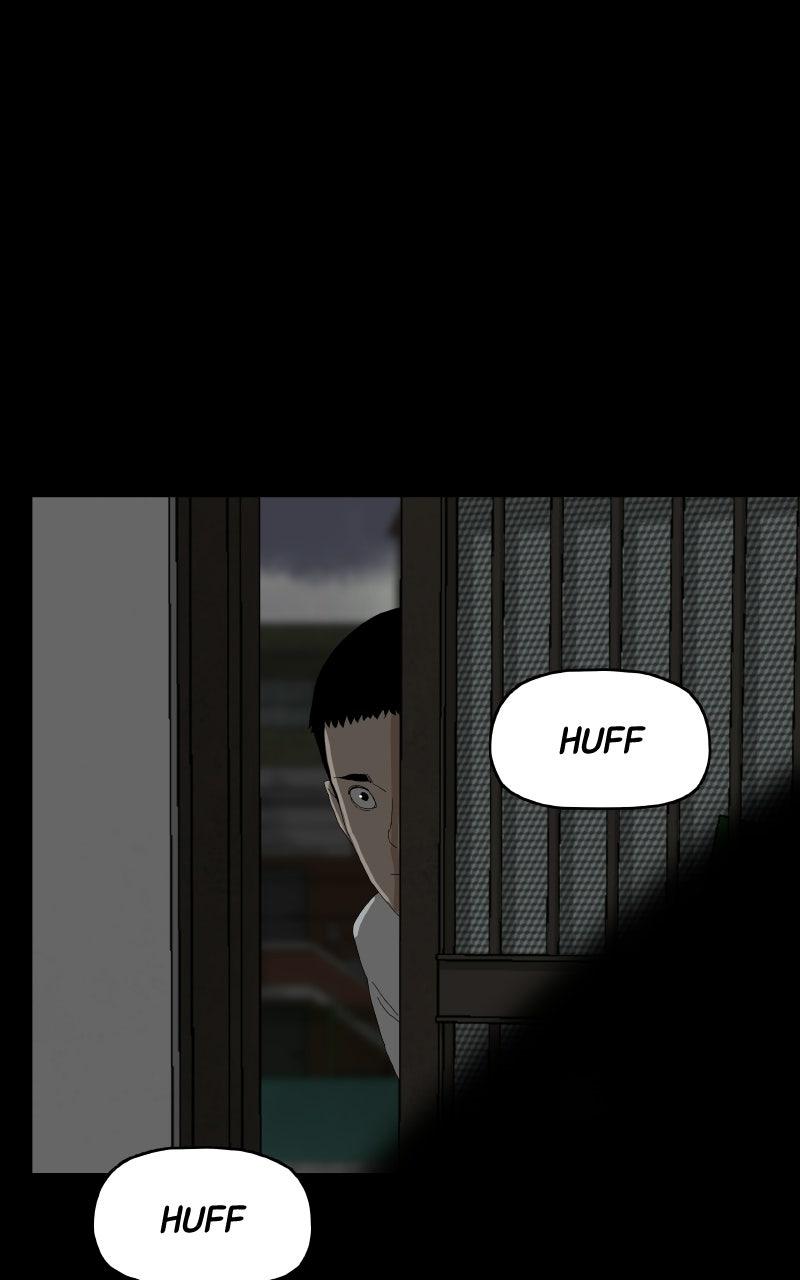 Survive Chapter 55 page 88 - 