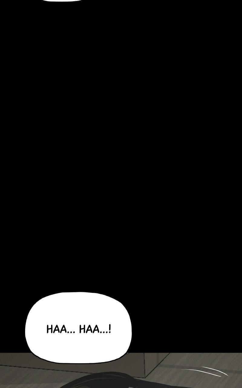 Survive Chapter 55 page 89 - 