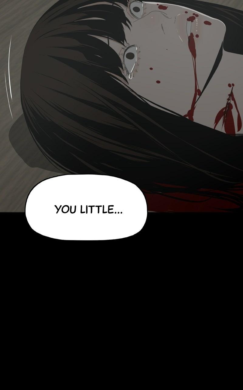 Survive Chapter 55 page 90 - 
